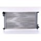 Radiator, racire motor NISSENS