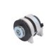 Alternator PRESTOLITE ELECTRIC 14V 70A pentru MASSEY FERGUSON AUSTIN MAESTRO MINI II MONTEGO FIAT RITMO FORD CAPRI ESCORT