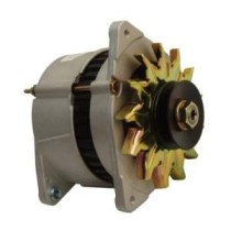 Alternator PRESTOLITE ELECTRIC