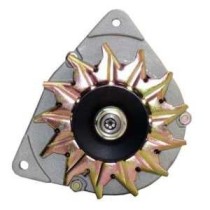 Alternator PRESTOLITE ELECTRIC