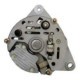 Alternator PRESTOLITE ELECTRIC 14V 70A pentru MASSEY FERGUSON AUSTIN MAESTRO MINI II MONTEGO FIAT RITMO FORD CAPRI ESCORT