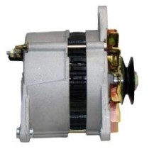 Alternator PRESTOLITE ELECTRIC