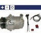 Compresor climatizare MAHLE pentru OPEL ASTRA H, ASTRA H CLASSIC, ASTRA H GTC, ASTRA H/KOMBI, ZAFIRA B, ZAFIRA B/MINIVAN 1.7D