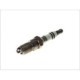 Bujie scanteie BOSCH pentru MERCEDES 190, G, BUICK RIVIERA, CADILLAC DEVILLE, CHEVROLET CAMARO, dimensiune filet M 14 x 1,25 mm