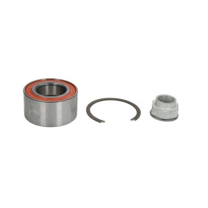 Kit rulmenti roata FAG Bearings