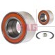 Kit rulmenti roata FAG Bearings