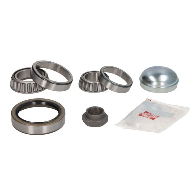 Kit rulmenti roata FAG Bearings