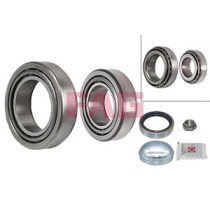 Kit rulmenti roata FAG Bearings