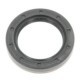 Simering diferential CORTECO 32x47x8 pentru MERCEDES C (C204, W204, W205, S204, S205), CLS (C218, X218), E (C207, W212)