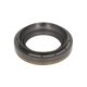 Simering diferential CORTECO 44x69x10 pentru BMW 1 F20 F21 2 F22 F87 3 E46 E90 E91 E92 F30 F80 F31 4 F32 F82 F33 F83 2.0-5.0 01.00-