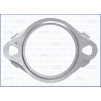 Garnitura, conducta supapa-AGR AJUSA