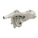 Pompa apa AISIN cu garnitura pentru CHEVROLET AVEO, CRUZE, ORLANDO, TRAX; OPEL ADAM, ASTRA J, INSIGNIA A 1.0-1.7D 07.06-