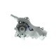 Pompa apa AISIN cu garnitura pentru CHEVROLET AVEO, CRUZE, ORLANDO, TRAX; OPEL ADAM, ASTRA J, INSIGNIA A 1.0-1.7D 07.06-