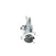 Pompa apa AISIN cu garnitura pentru CHEVROLET AVEO, CRUZE, ORLANDO, TRAX; OPEL ADAM, ASTRA J, INSIGNIA A 1.0-1.7D 07.06-