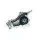 Pompa apa AISIN cu garnitura pentru CHEVROLET AVEO, CRUZE, ORLANDO, TRAX; OPEL ADAM, ASTRA J, INSIGNIA A 1.0-1.7D 07.06-