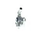 Pompa apa AISIN cu garnitura pentru CHEVROLET AVEO, CRUZE, ORLANDO, TRAX; OPEL ADAM, ASTRA J, INSIGNIA A 1.0-1.7D 07.06-