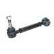 Brat suspensie roata MOOG axa spate dreapta AUDI 100 C3 C4 200 C3 A6 C4 V8 1.8-4.2 08.83-12.97