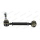 Brat suspensie roata MOOG axa spate dreapta AUDI 100 C3 C4 200 C3 A6 C4 V8 1.8-4.2 08.83-12.97