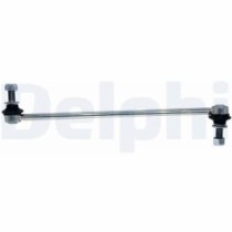 Brat/bieleta suspensie, stabilizator DELPHI