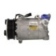 Compresor climatizare AIRSTAL pentru FORD C-MAX II, FOCUS III, GALAXY II, KUGA I, LAND ROVER RANGE ROVER EVOQUE 2.0D/2.2D