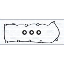 Set garnituri, Capac supape AJUSA