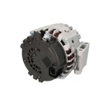 Alternator STARDAX