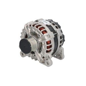 Alternator STARDAX