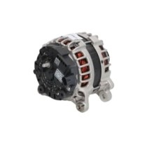 Alternator STARDAX