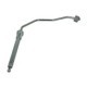 Conducta de inalta presiune furtun combustibil AUGER RVI MAGNUM DXi12-MIDR06.35.40P/41 09.90- pentru RENAULT TRUCKS