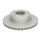 Disc frana BOSCH Fata Dreapta/Stanga BMW 1 (E81 E82 E87 E88) 3 (E90 E91) 1.6/2.0/2.0D 06.04-12.13 292.0 mm 73.1 mm 22.0 mm 79.0 mm