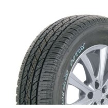 Anvelope vara SUV/4x4 C C 69.0 dB NEXEN