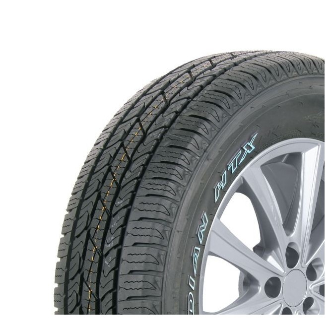 Anvelope vara SUV/4x4 C C 69.0 dB NEXEN