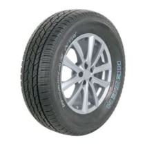 Anvelope vara SUV/4x4 C C 69.0 dB NEXEN