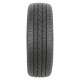 Anvelope vara SUV/4x4 C C 69.0 dB NEXEN