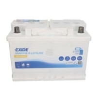 Baterie de alimentare EXIDE