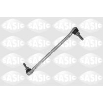 Brat/bieleta suspensie, stabilizator SASIC