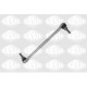 Brat/bieleta suspensie, stabilizator SASIC