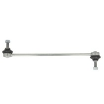 Brat/bieleta suspensie, stabilizator SASIC