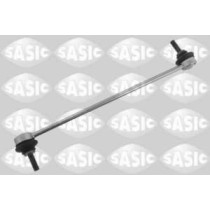 Brat/bieleta suspensie, stabilizator SASIC