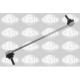 Brat/bieleta suspensie, stabilizator SASIC