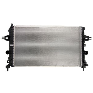 Radiator, racire motor KOYORAD