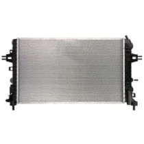 Radiator, racire motor KOYORAD