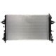 Radiator, racire motor KOYORAD