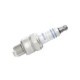 Bujie scanteie BOSCH pentru UAZ 31512 4.3 07.97-02.00, Dimensiune filet M 14 x 1,25, Lungime filet 12.7 mm, Deschidere cheie 20.8 mm