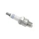 Bujie scanteie BOSCH pentru UAZ 31512 4.3 07.97-02.00, Dimensiune filet M 14 x 1,25, Lungime filet 12.7 mm, Deschidere cheie 20.8 mm