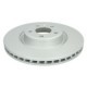 Disc frana TEXTAR Fata Dreapta/Stanga 338.0 mm 57.0 mm 30.0 mm 149.4 mm 68.0 mm 5 gauri AUDI A4 A5 A6 A7 A8 Q5