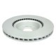 Disc frana TEXTAR Fata Dreapta/Stanga 338.0 mm 57.0 mm 30.0 mm 149.4 mm 68.0 mm 5 gauri AUDI A4 A5 A6 A7 A8 Q5