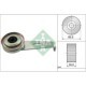 Rola intinzator curea transmisie INA pentru FIAT SCUDO 1.9D/TD 96.02, diametru exterior 85.0 mm, latime 26.0 mm