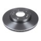 Disc frana Fata Dreapta/Stanga BLUE PRINT 280.0 mm 47.5 mm 26.0 mm pentru HYUNDAI COUPE II, I30, IX20, SONATA IV-VI, TIBURON, TUCSON, KIA CEE&apos;D, MAGENTIS II, SPORTAGE II