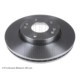 Disc frana Fata Dreapta/Stanga BLUE PRINT 280.0 mm 47.5 mm 26.0 mm pentru HYUNDAI COUPE II, I30, IX20, SONATA IV-VI, TIBURON, TUCSON, KIA CEE&apos;D, MAGENTIS II, SPORTAGE II